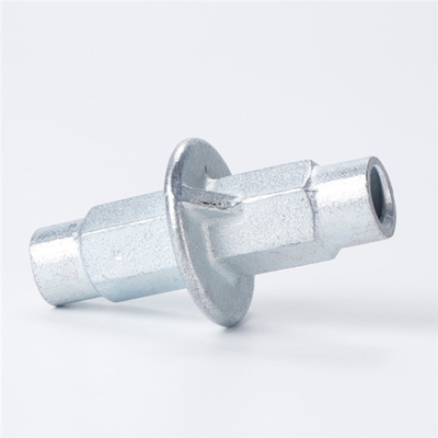laço Rod Nut Formwork Water Stopper Hdg de 15mm
