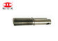 ISO9001 haste de válvula de aço inoxidável do WST M14mm
