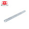 Laço Rod For Construction do molde 16MM Waterstop