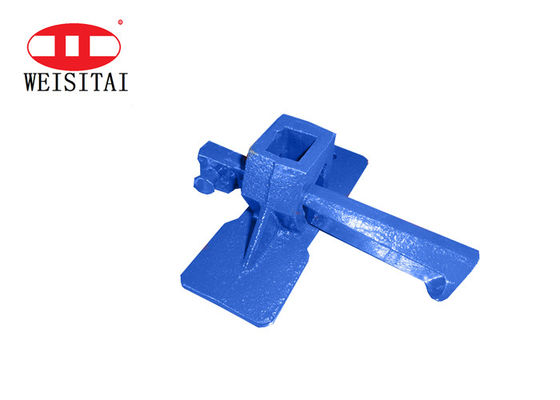 0.41/0.51KG Aperto de moldura de mola rápida para construção de modelos