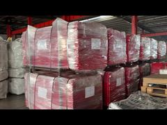 Peças de andaime de estrutura de travessa cruzada de andaime pré-galvanizado